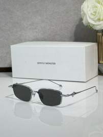Picture of Gentle Monster Sunglasses _SKUfw77797140fw